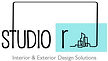 Studio R - Reshal Shah_edited.jpg