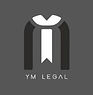 YM Legal (Mitalee).jpg