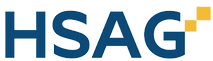 HSAG_edited.png
