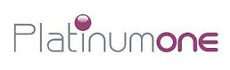 PlatinumOne.jpg