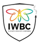 Logo iwbc
