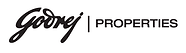 godrej properties_edit.png