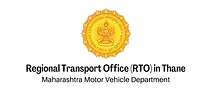 thane-rto.webp