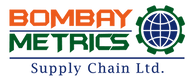 Bombay Metrics.png