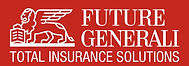 Future Generali_edited.jpg