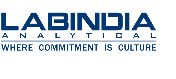 Lab India.png