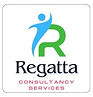 Regatta Consultancy Services.jpg