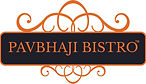 Pav Bhaji Bistro