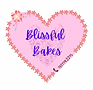 Blissful Bakes.png