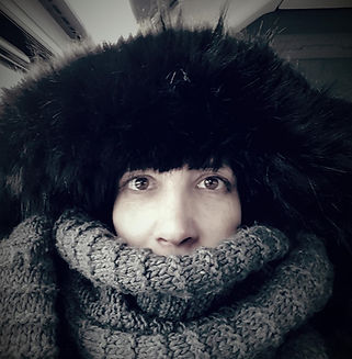 WhatsApp Image 2024-10-25 at 20.26.40_1d7623bc.jpg