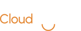 logo_white.png