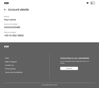 Account details.png