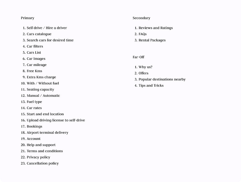 Feature List.jpg