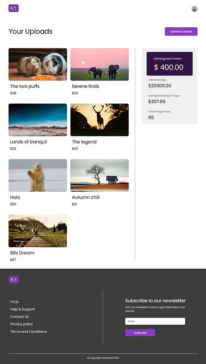 Homepage.jpg