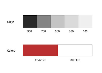 Color Palette.jpg