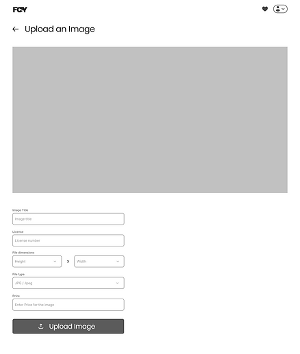 Upload image.png
