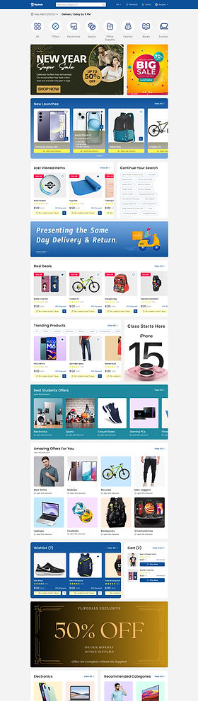 Home page UI (Desktop) - Logged In Users (Men).jpg