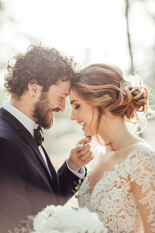 bride-groom-tampa-wedding.jpg