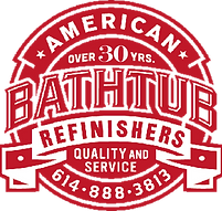 American Bathtub Refinishers