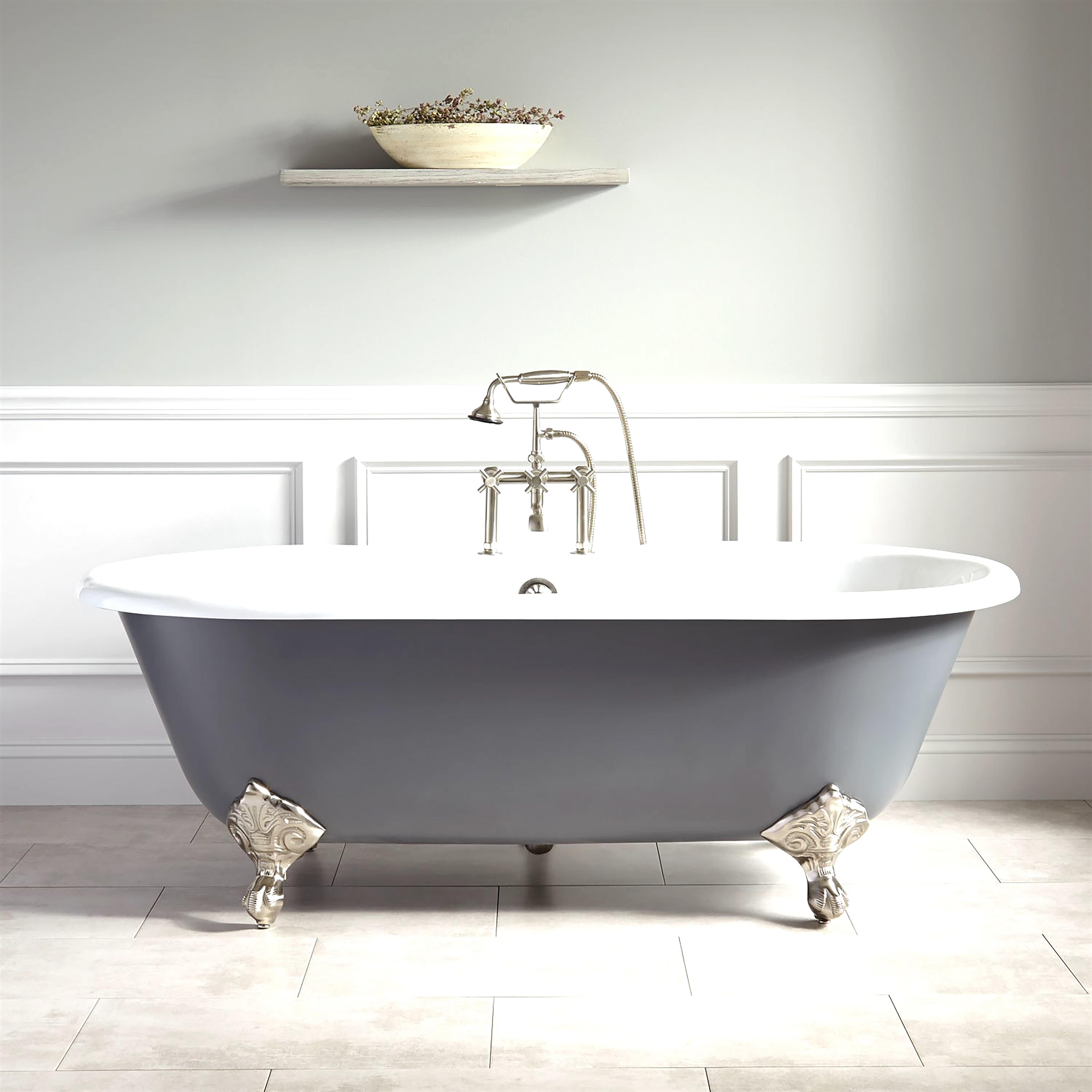 Rud Tub