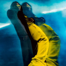 Austin Millz, Mixing Engineer, Atmos Mixer