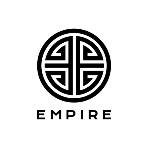 empire
