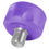 Thumbnail: Chaya Cherry Bomb Toestops Lavender