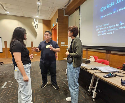 Singapore Personal Development Activity (1).jpg