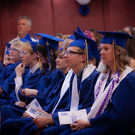 IMG_1532-1_edited.jpg