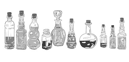 black in time bottles.jpg