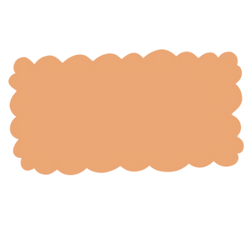 Untitled_Artwork 41.png