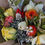 Thumbnail: Small Bouquet