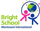 Bright_School_edited_edited.jpg