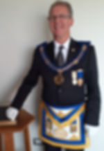 David Leach_edited_edited.jpg