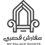 الثاني.png