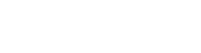 Logo Facebook-01.png
