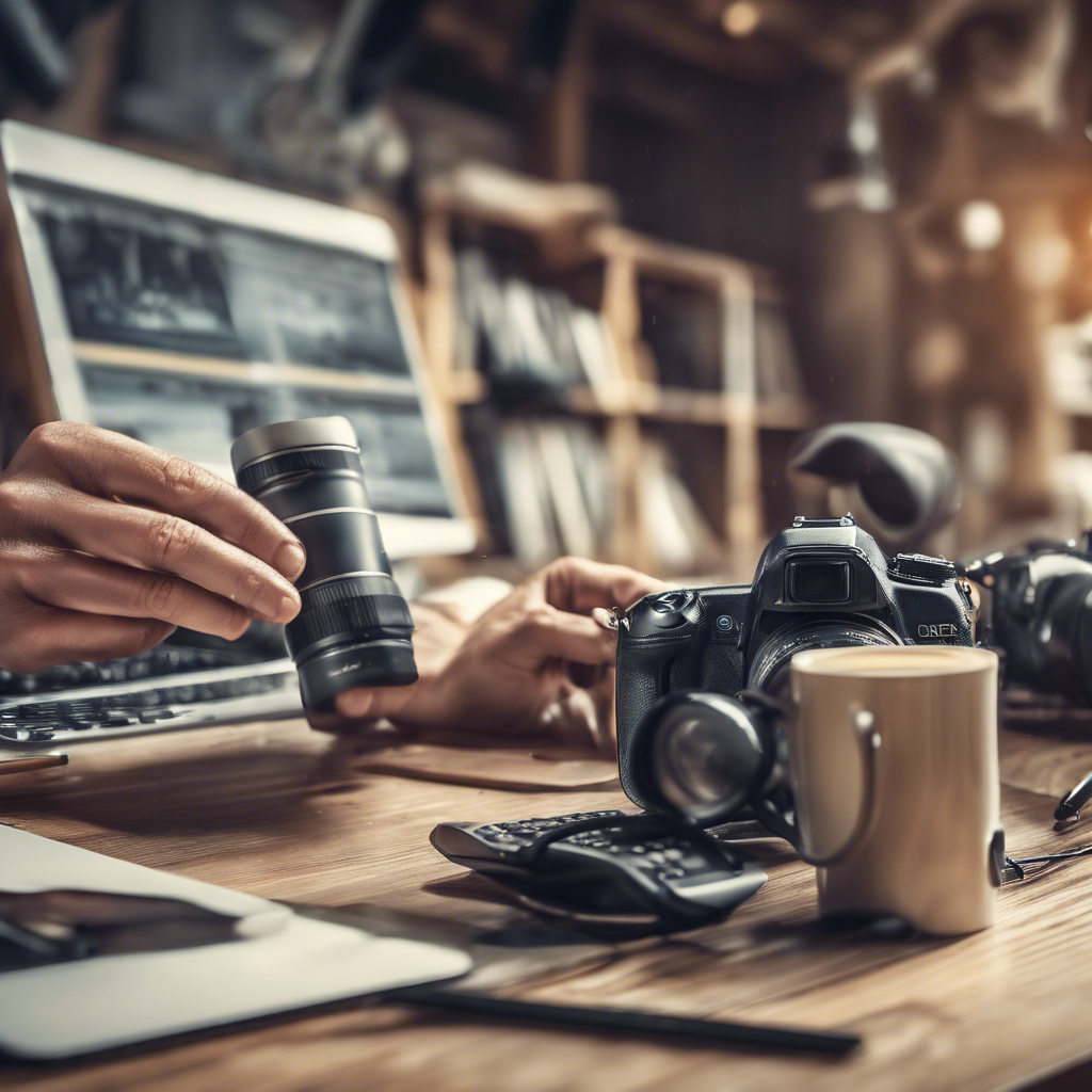 Newsletter Subscription