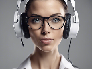 The Top 5 AI Tools: Empowering Businesses for Success