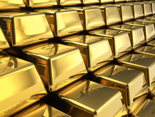 Gold Price Falls In India: 22 Carat Rate In Your City On June 24