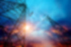 energy-electricity_transmission_lines-1030x684.jpg