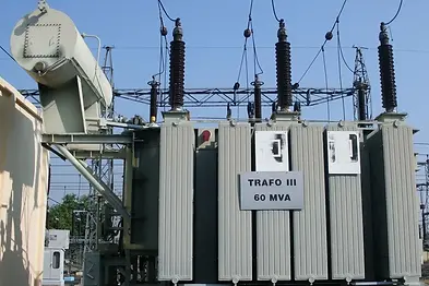 Trafo-GI-Bantul.webp