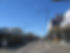 KyabramMainStreet.jpg