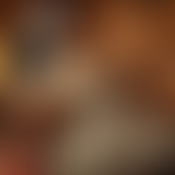 Love, Duty, and Marriage: The Realities of Romance in the 19th Century