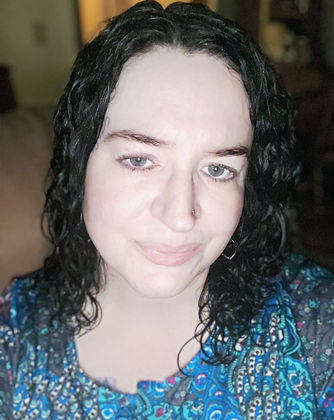 case, Katrina2_edited.jpg