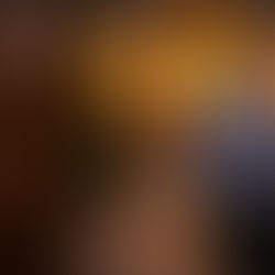 Rejection as Redirection