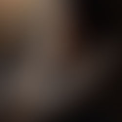 The Brain Doesn't Forget Trauma