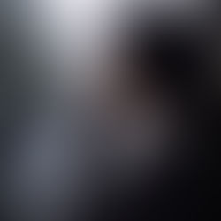 Miss People Who Hurt Us