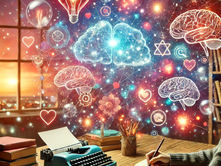 The Role of Emotion in Consumer Decision-Making