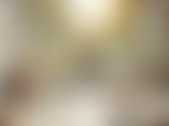 Healthy Self-Help Habits for a Thriving 2025