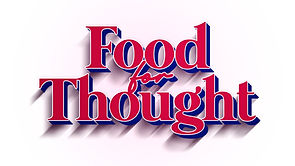 FoodforThought Logo.jpeg
